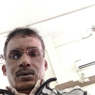 Rabindranath Mahato