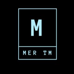 Mer Tm