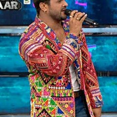 Khesari Music World