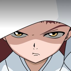 Dream ANIME