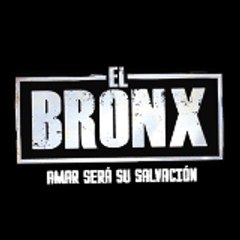 El Bronx - Caracol TV