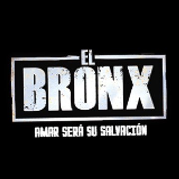 El Bronx - Caracol TV