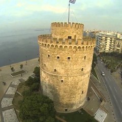 TV. SALONIKIOS.1