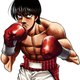 Boxeo Boxing