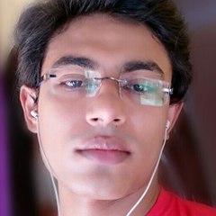 Maity painter
