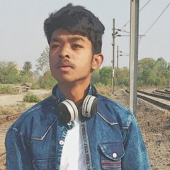 Avdhesh Nema