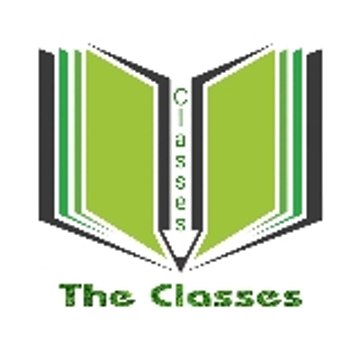 The Classes