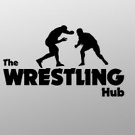 THE WRESTLING HUB