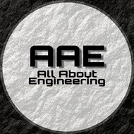 All About Engineering