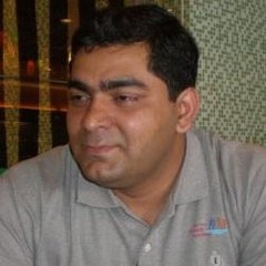 TAHIR