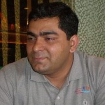 TAHIR