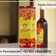 Cuci Gudang!!! +62 823-2944-0002, Manfaat Bawang P