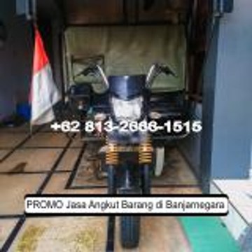 PROMO!!! +62 813-2666-1515, Jasa Antar Barang Mura