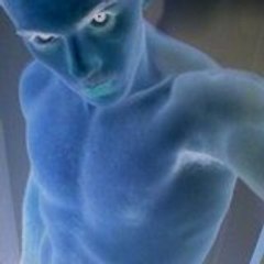 Ltimid