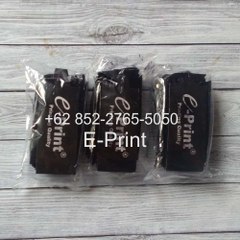 PROMO!!! +62 852-2765-5050, Pita printing