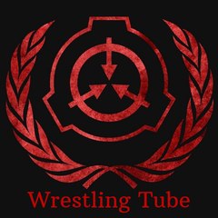 Wrestling Tube