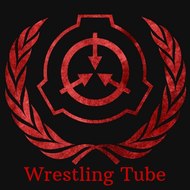 Wrestling Tube