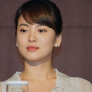 dm_01a35551040aeac5f858612a605d256c