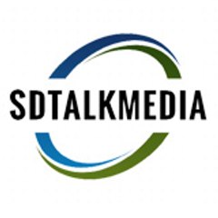 Sd Talk Media