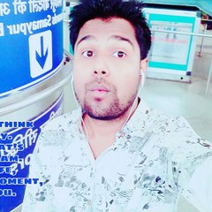 SUHAILMJFILMS