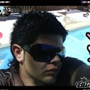 CHOUCHOU13250