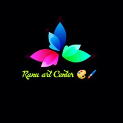 RANU Art centre