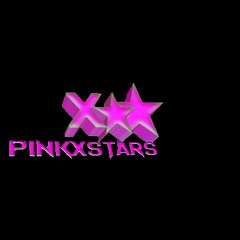 PINKXSTARS