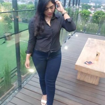 dm_ae51ec170e16573172dfc8781579b048