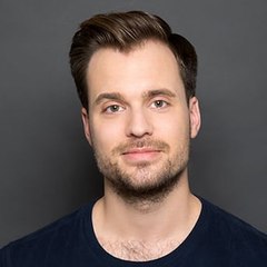 dm_7de8bf95e2dfe3fd36339113d4f5570d