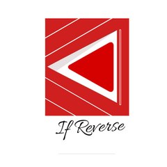 iF Reverse
