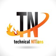 technical NITians