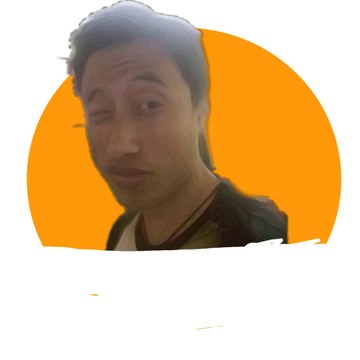 Sasank Austin