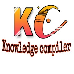 Knowledge Compiler