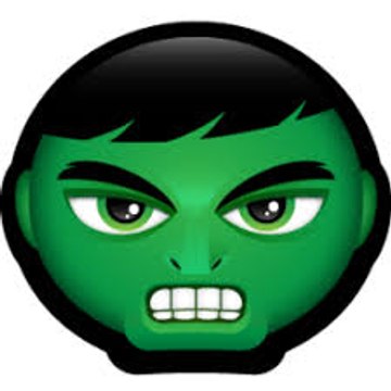 PWesturn