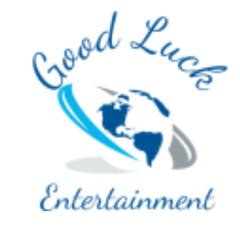 Good Luck