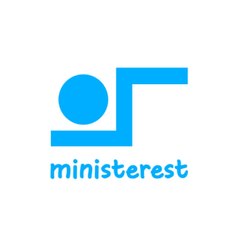 MINISTEREST