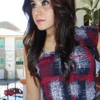 Vídeos de coatzel azabel carrasco orazi - Dailymotion