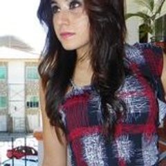 coatzel azabel carrasco orazi