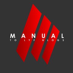Manual To Lyf