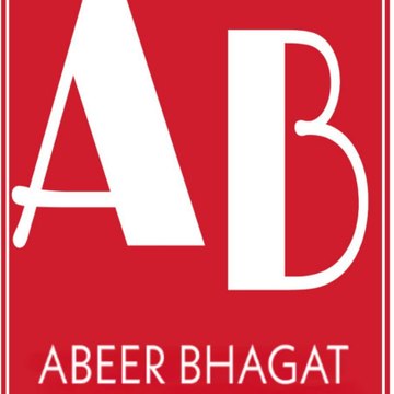 Abeer bhagat official