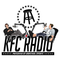 KFC Radio