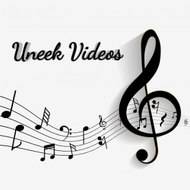 uneekvideos