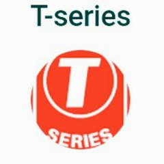 T-SERIES