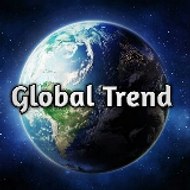 Global Trends