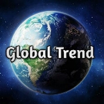 Global Trends