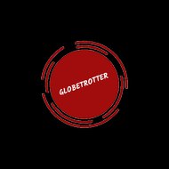 GLOBETROTTER