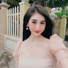 Jellyfish Phương Chanel