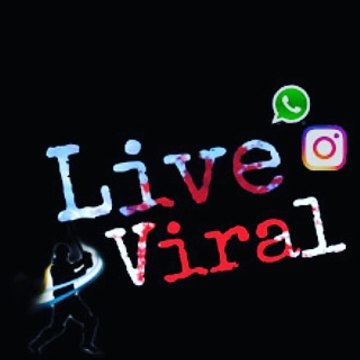 Live Viral