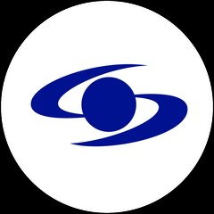 La Nocturna 2 - Caracol TV