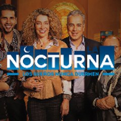 La Nocturna 2 - Caracol TV